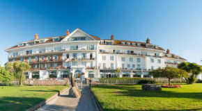 Hotels in Saint Brelade